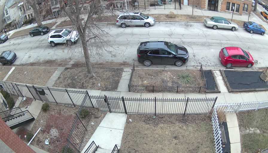 Reolink Camera Two_01_Reolink Home Hub One_20260221100810.jpg